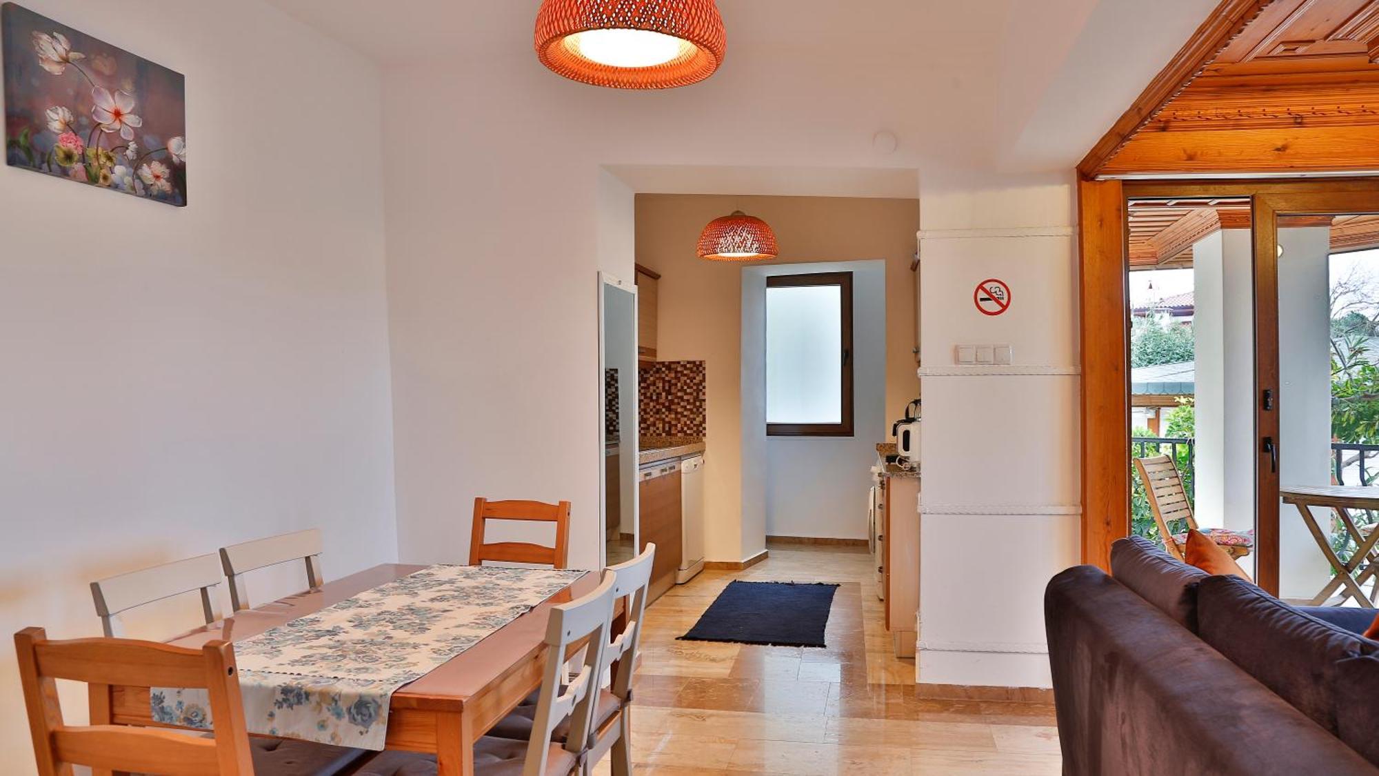 אקיאקה Villa Marine Hotel מראה חיצוני תמונה