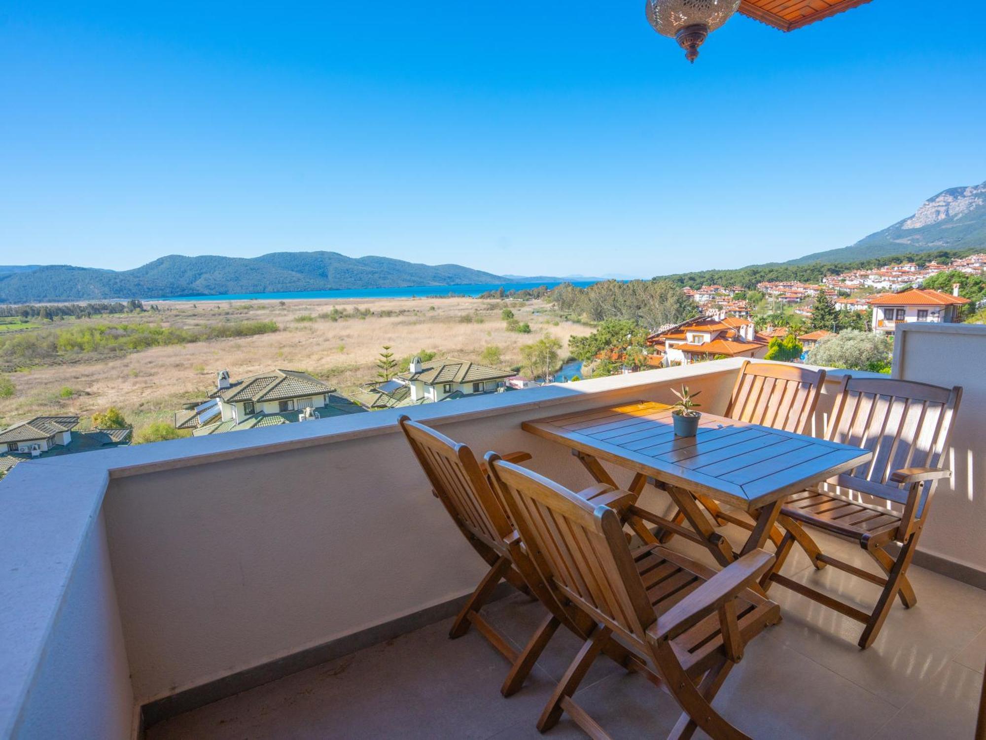 אקיאקה Villa Marine Hotel מראה חיצוני תמונה