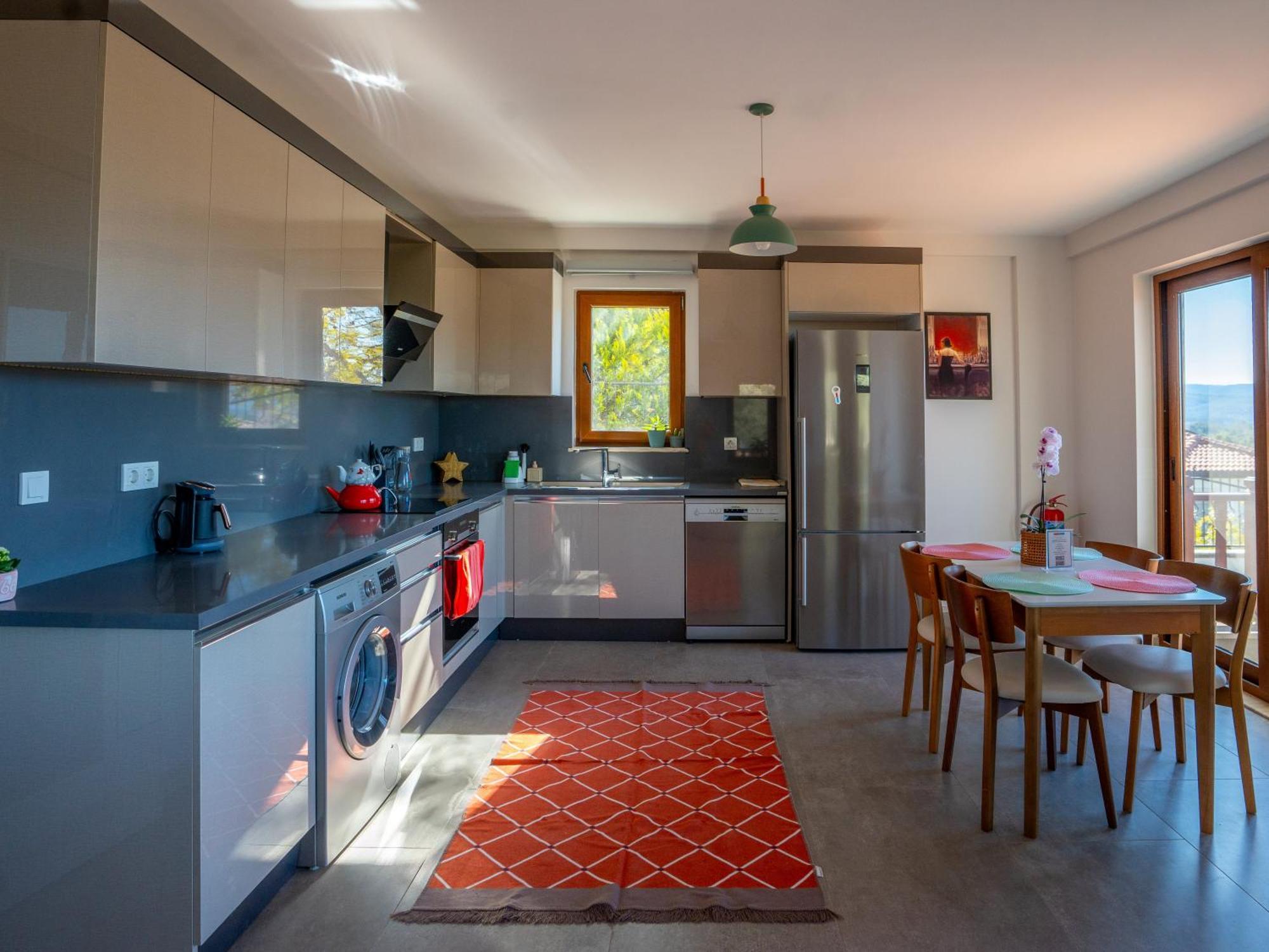 אקיאקה Villa Marine Hotel מראה חיצוני תמונה